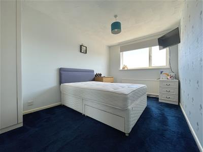 Picture 13